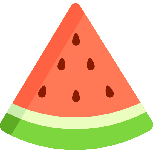 Melony logo